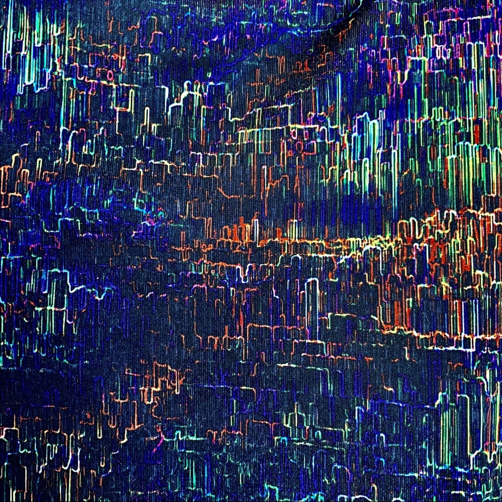 Fila Running Shorts Size XS - Picture 3 of 6